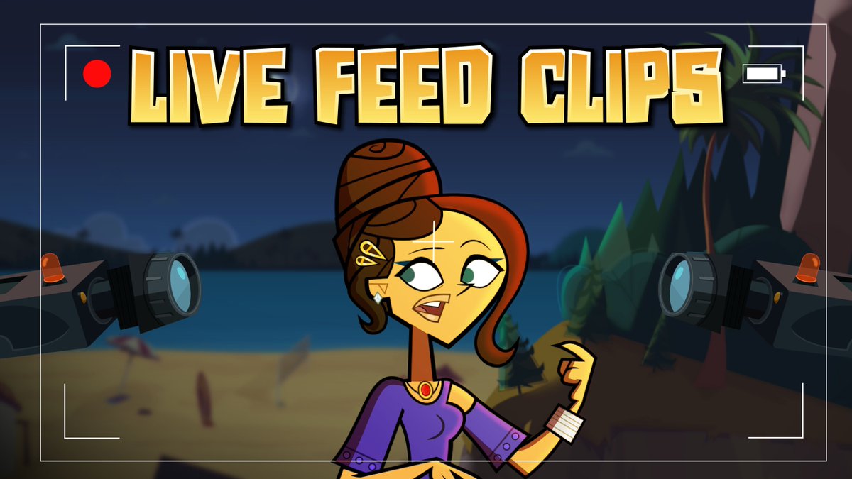 The Reality Project tweet media