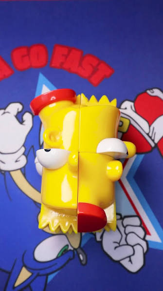 meatsweatmcgee's tweet photo. if anyone knows where i can find the bart simpson one please let me know ive been searching for years and its insanely hard to find https://t.co/2XrsV9bkGD
