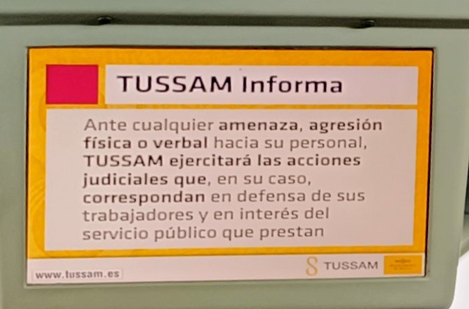 Federico Relimpio tweet media