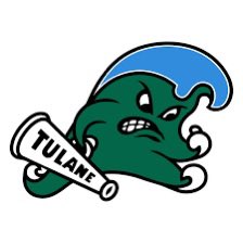 Koleman Hendrix tweet media