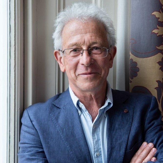 Grimsby Community Energy tweet media