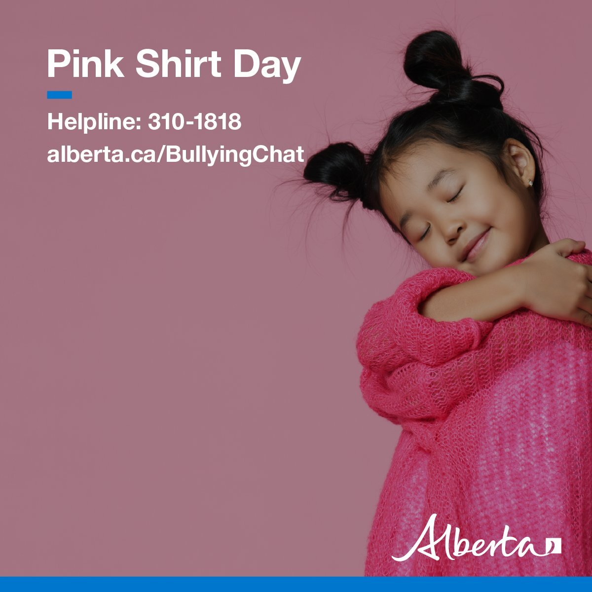 Alberta Children and Family Services tweet media