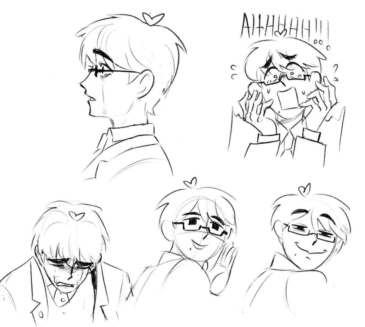 walnut (85/100) tweet media