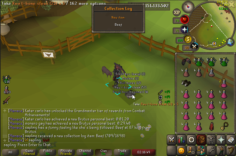 sap 🇱🇻 tweet media