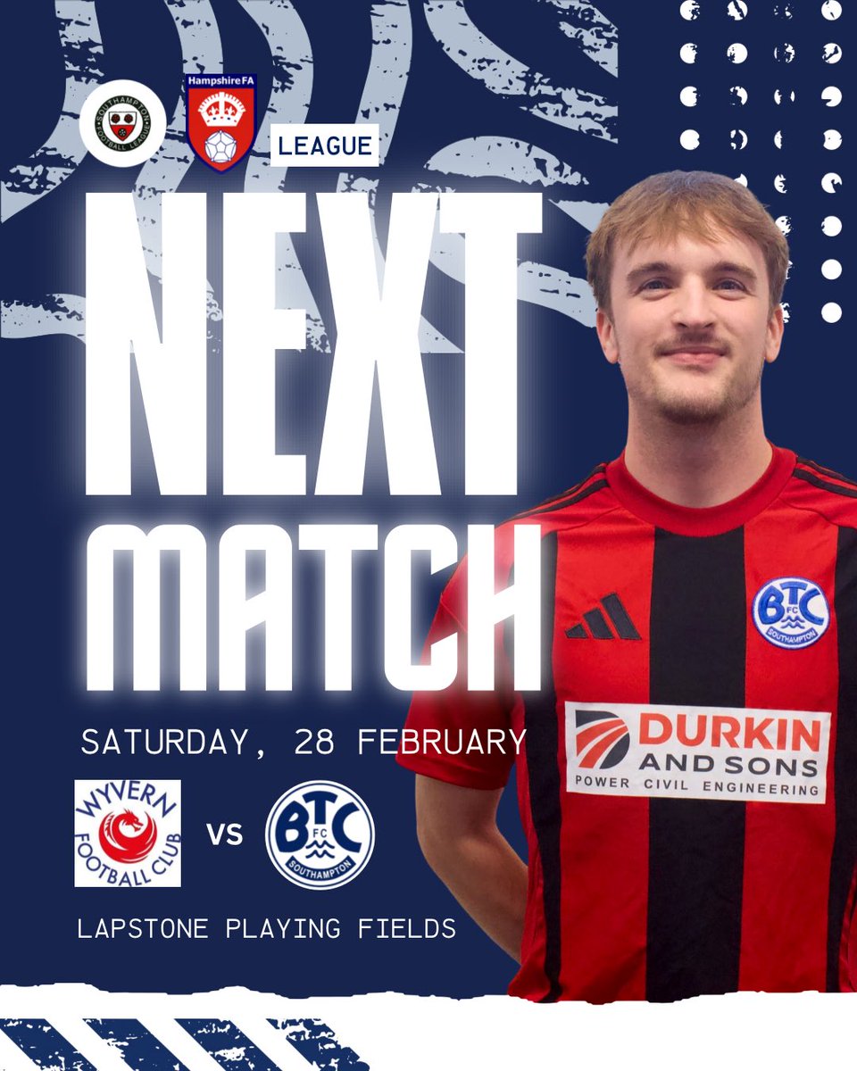 BTC Southampton FC tweet media