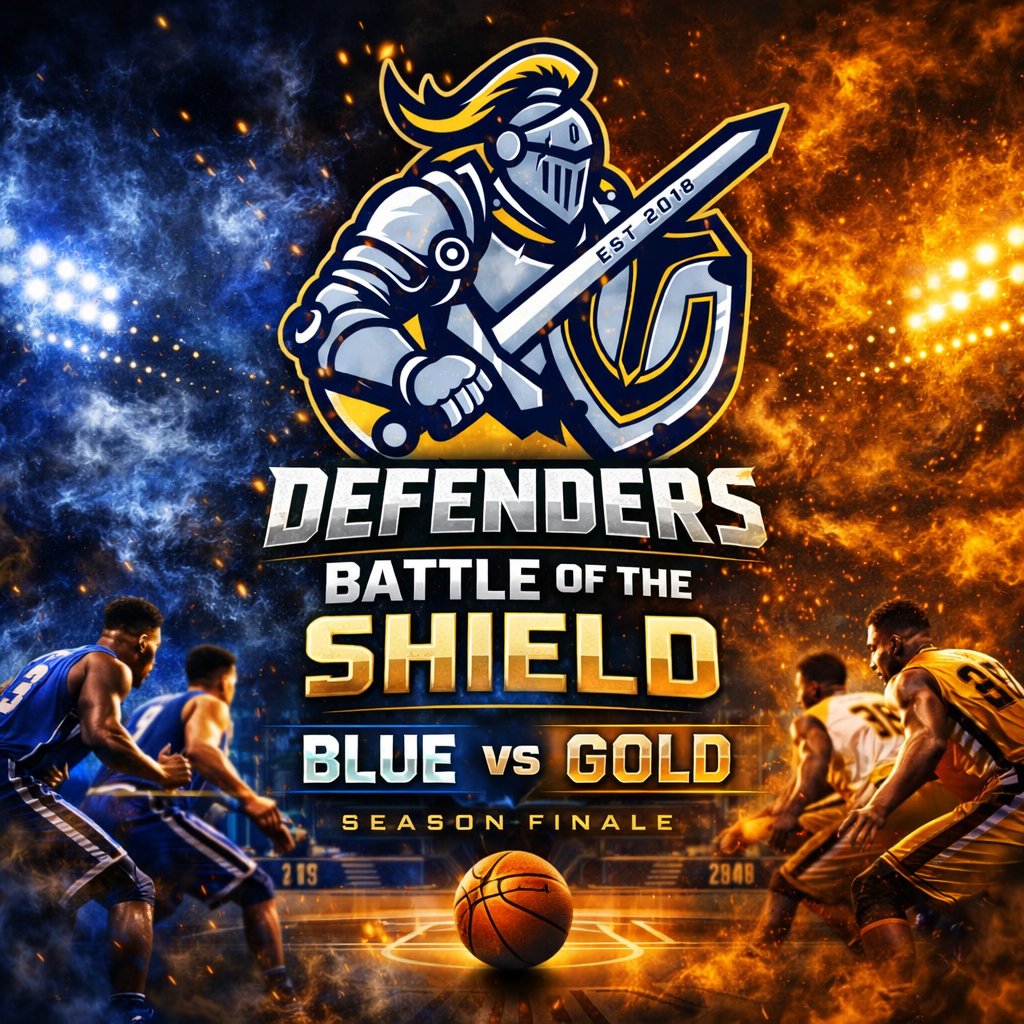 Tennessee Valley Defenders tweet media