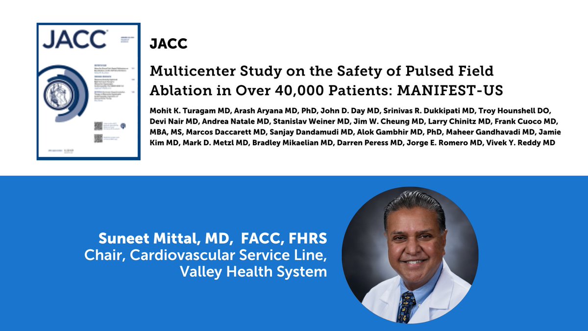 Valley Health System tweet media