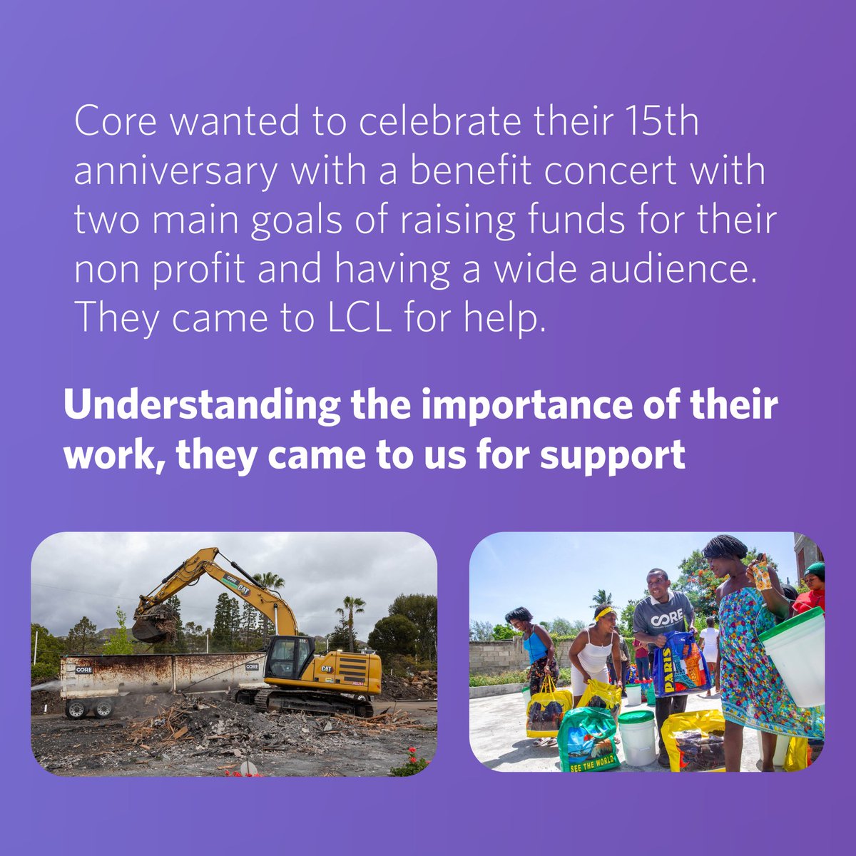 Metal Toad tweet media