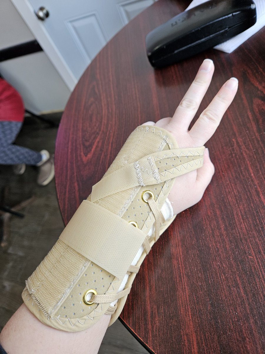 Izze 🦁🐻 tweet media