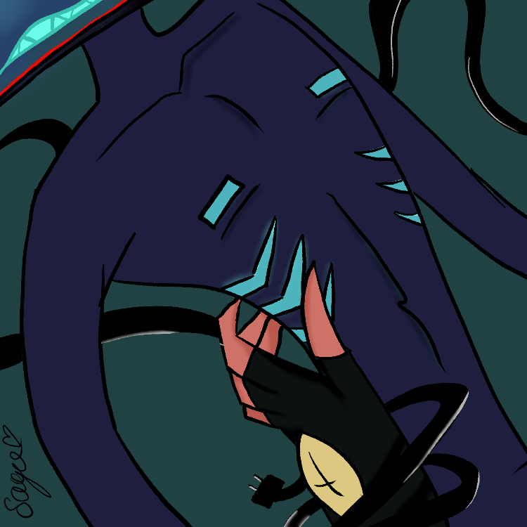 VPadOverlord's tweet photo. https://t.co/5RzzjGsBQL

chat i drew more #statichorns  COUGHS VERY LOUDLY AND RUNS AWAY https://t.co/7MWdZuzmvJ