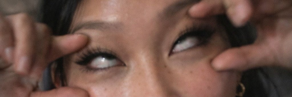 brownedkimchi's tweet photo. ⠀⠀
—my eyes &amp; ur fetish. 🇨🇳 🏳
⠀⠀ https://t.co/7a1484QQmN