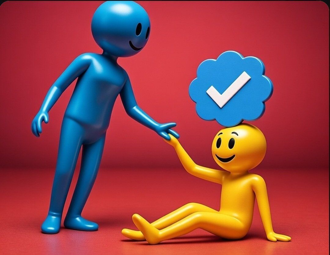 سُبْحَانَكَ اللَّهُمَّ وَبِحَمْدِكَ ، أَشْهَدُ أَنْ لا إِلهَ إِلَّا أَنْتَ أَسْتَغْفِرُكَ وَأَتْوبُ إِلَيْكَ
<a href="/Ui2x7a/">(أكاديمية المتميز) بحث علمي ورقة علمية ساعات تعليم</a>
<a href="/yuka1215516/">فـ☕︎ـرٍزٍ Ŧ2</a>
<a href="/ATalb67766/">ف͢ـ͢☪͢ـ͢رٍ͢͢زٍ͢͢T͢</a>
<a href="/MSN1124/">اࠗلص֓ق֯ر 𓅓 اࠗلعٌنۨۨۨۨۨۨۨۨيަد 𓆩🇾🇪𓆪</a>
<a href="/s8upm1/">-لـأ أمہأنہ لـأيّــّ مہأنہ ᥫ᭡.</a>
<a href="/WarqaIlmia/">ورقة علمية | بحث علمي | بدل التميز _ 2024/2025</a>
<a href="/MSN1124/">اࠗلص֓ق֯ر 𓅓 اࠗلعٌنۨۨۨۨۨۨۨۨيަد 𓆩🇾🇪𓆪</a>
<a href="/SHSYiY3/">TℛT</a>
<a href="/TiTTiYr/">𓅓༺═─ 𝗬𝗔𝗠𝗔𝗦𝗛 ─═༻𓅓</a>
<a href="/DistinctionLab/">ساعات ممارس CME | شهادة ATLS | BLS ACLS NRP معتمدة</a>
الباك 100{100]
 فالكوم توفيق🛫🛫🛫🛫