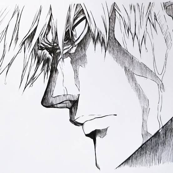 King Leonidas tweet media