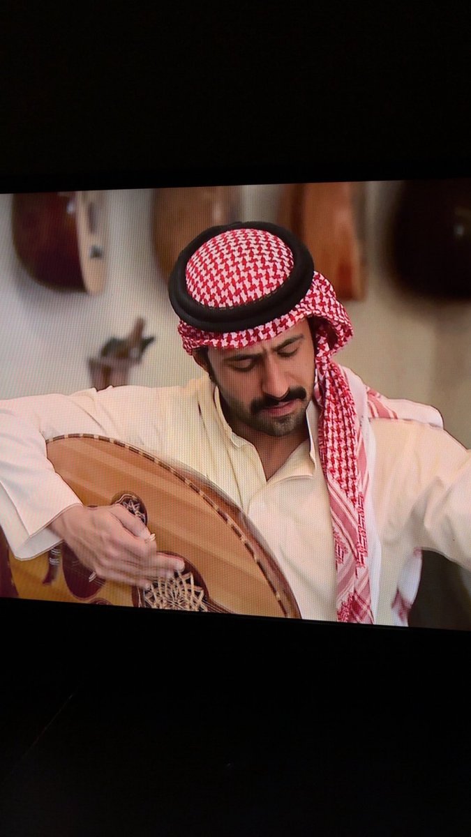 Shihana_97's tweet photo. ياحظ البنات اللي كانوا عايشين بالستينات والسبعينات كانوا يشوفون بكج رجولة والتستوستيرون فللل مثل كذا 😔❤️‍🔥❤️‍🔥❤️‍🔥 https://t.co/NAY53zt7NB