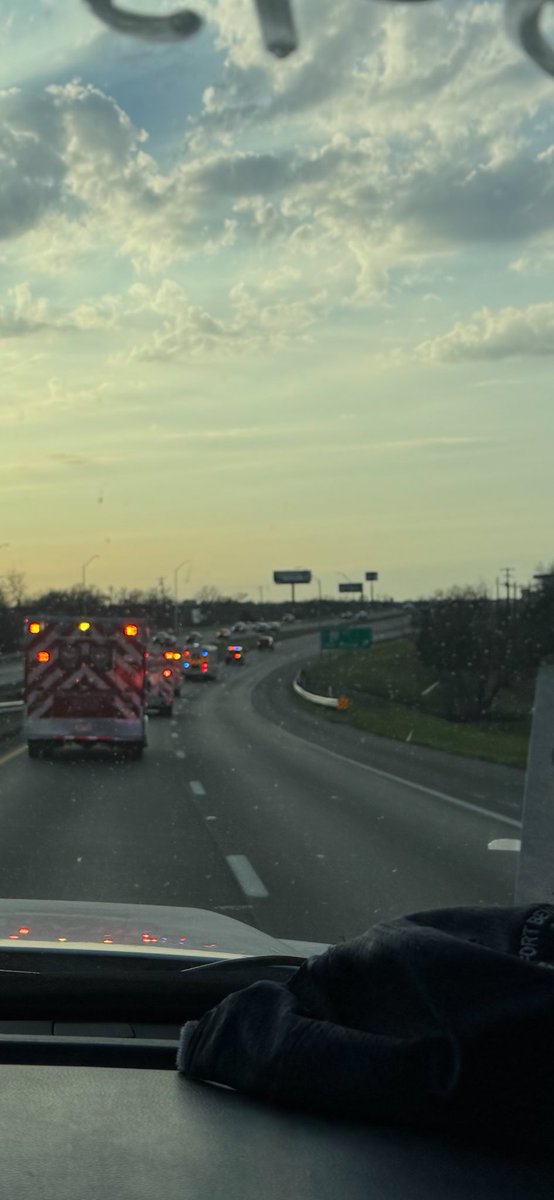 Fort Bend County EMS tweet media