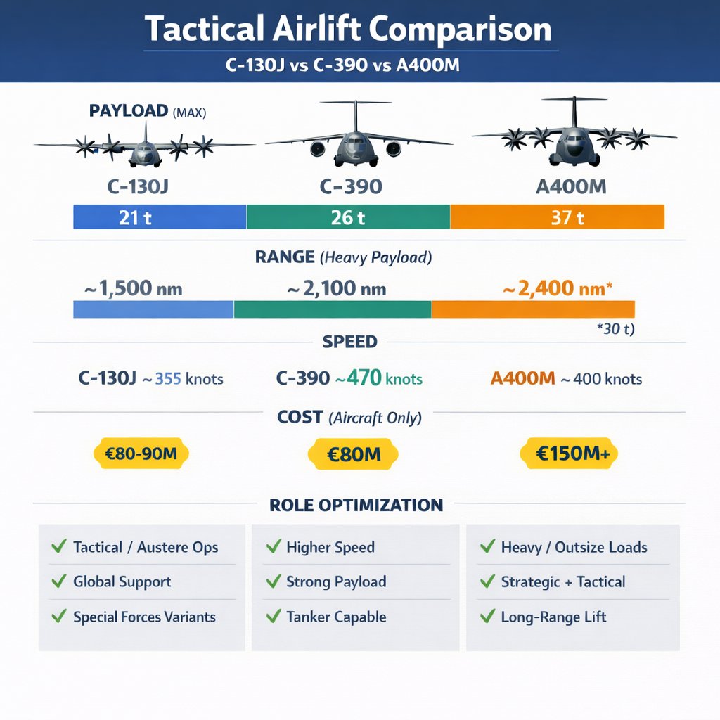 Nicholas Drummond tweet media