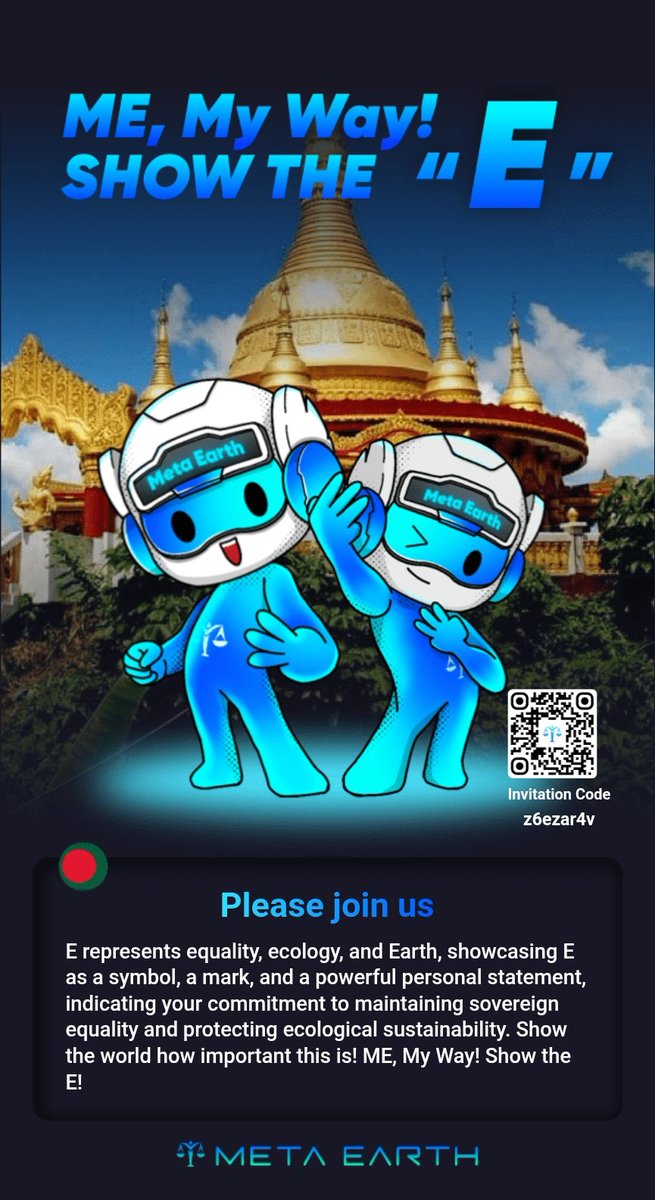 MD.AHASAN HABIB🐐 (@mdahasa55350006) on Twitter photo 