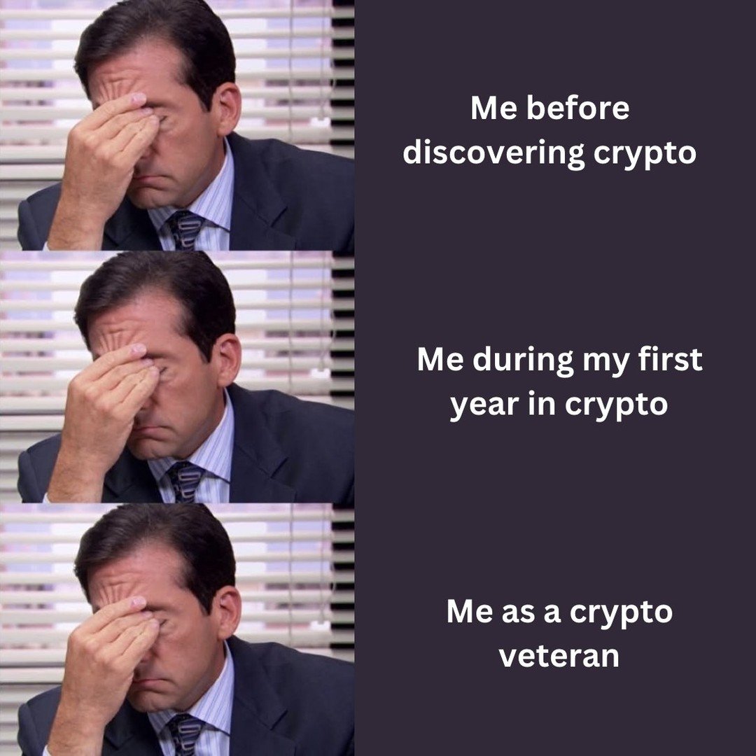 Crypto Memes tweet media