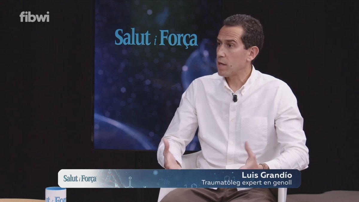 Salud Ediciones tweet media