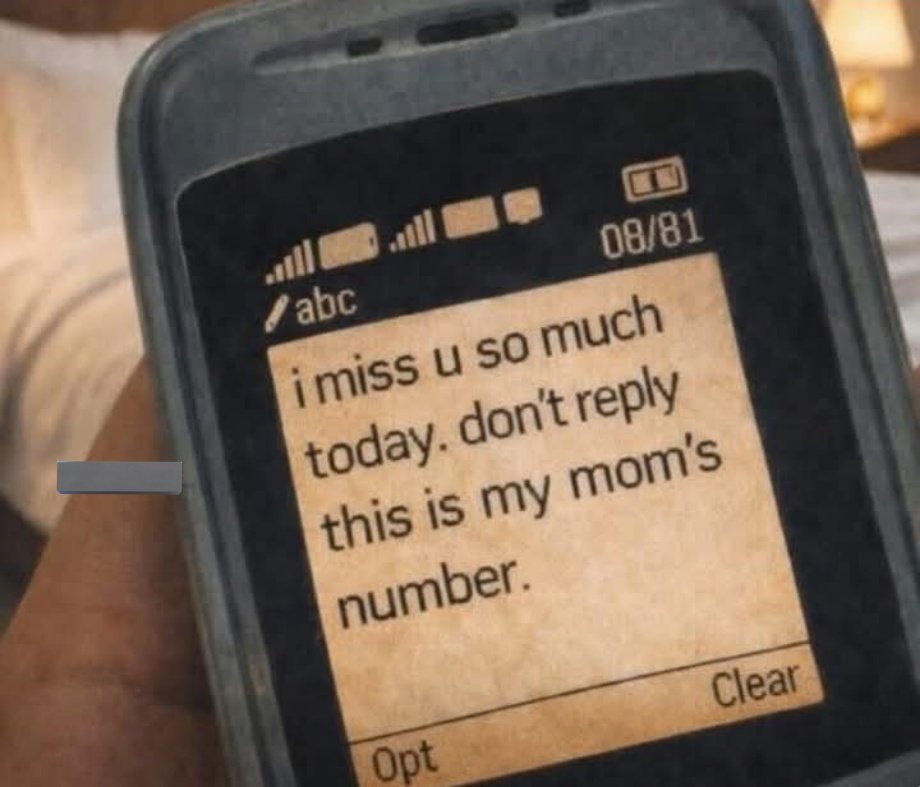 Repost if you were there... 😂😂🥰🥰