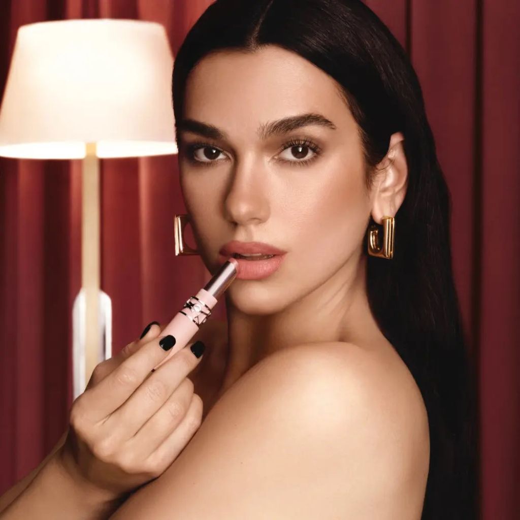 Dua Lipa