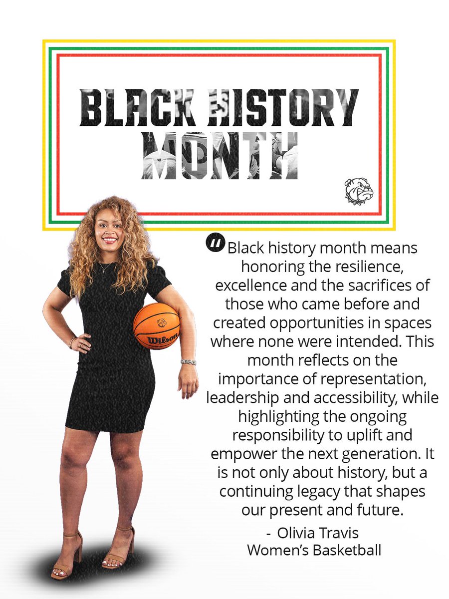 Western Illinois Leathernecks tweet media