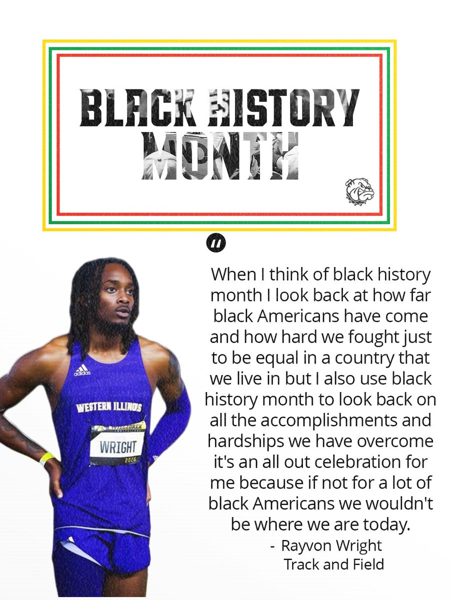 Western Illinois Leathernecks tweet media