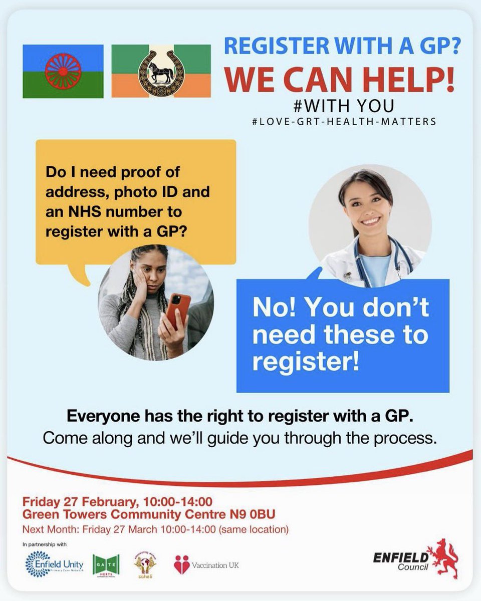 @EldonPrimary tweet media