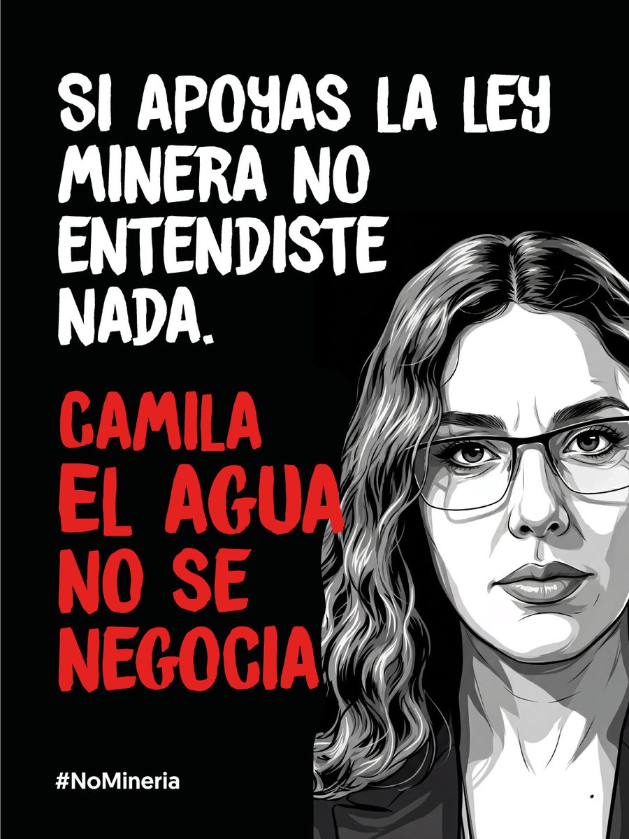 FrentealambienteEC tweet media