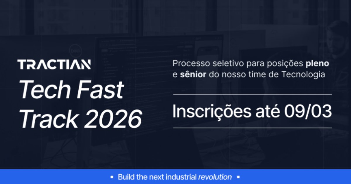 Embarcados tweet media