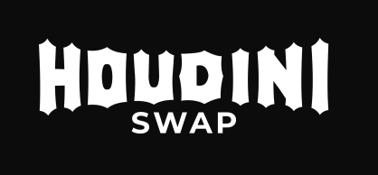 Private cross-chain swaps just landed on GroypFi powered by <a href="/HoudiniSwap/">Houdini Swap</a>

Privacy, AI Agents, Memecoins, Perps and more live on groypfi.io