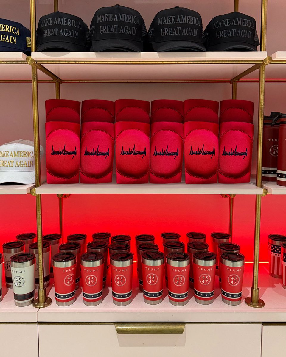 Gavin Newsom tweet media