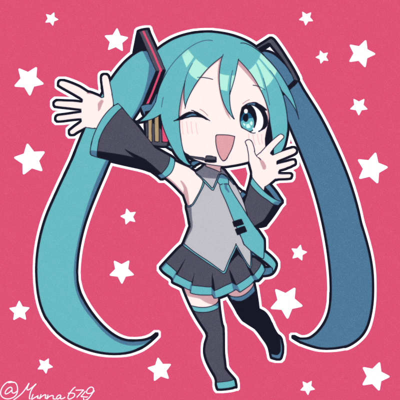 Munna (@Munna67L9) / Posts / X