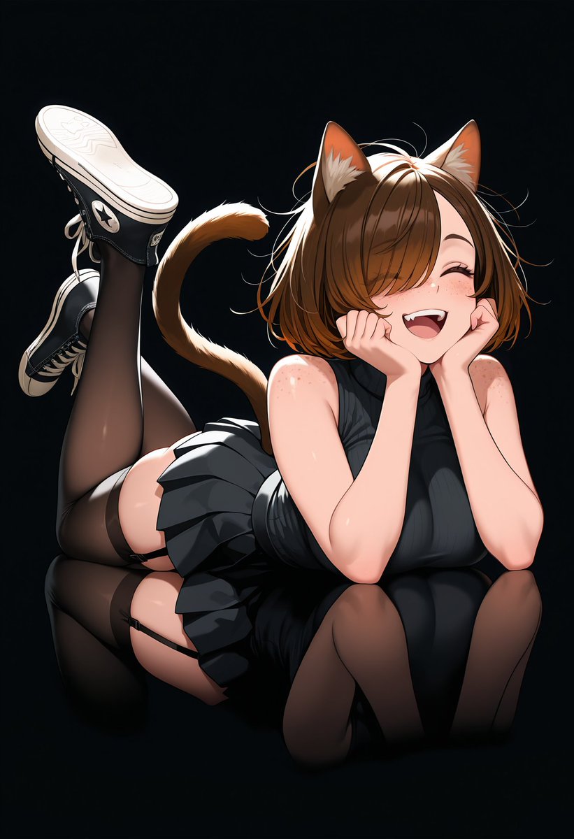 SweetHeat tweet media