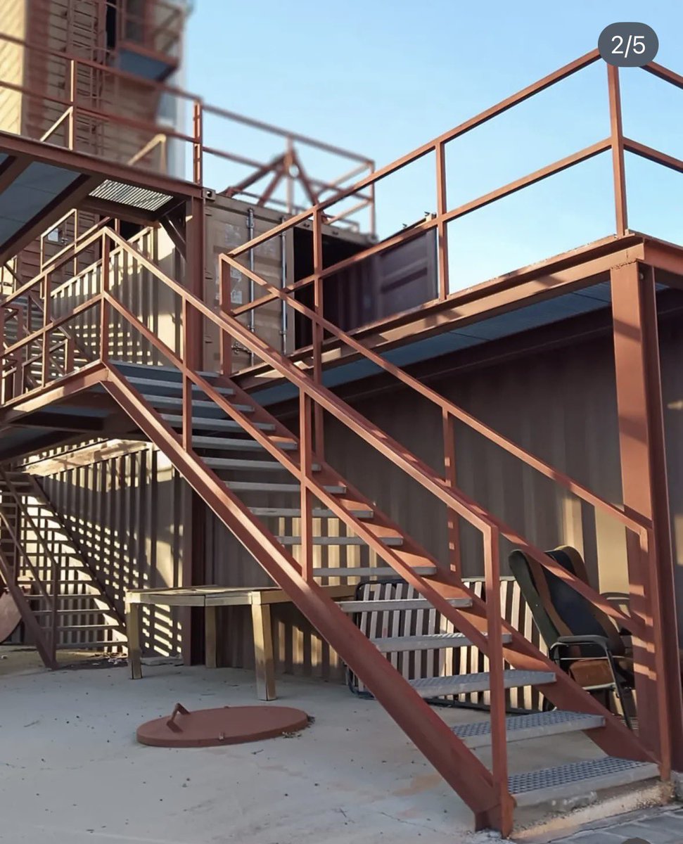 lavecinalmalaga tweet media