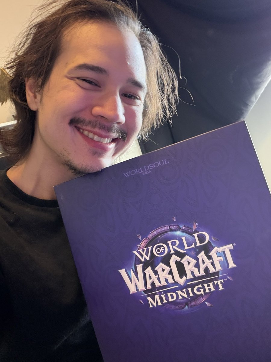 SamTalkz tweet media