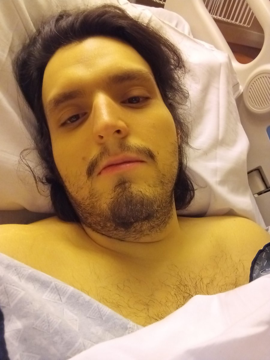 CainCalifornia tweet media