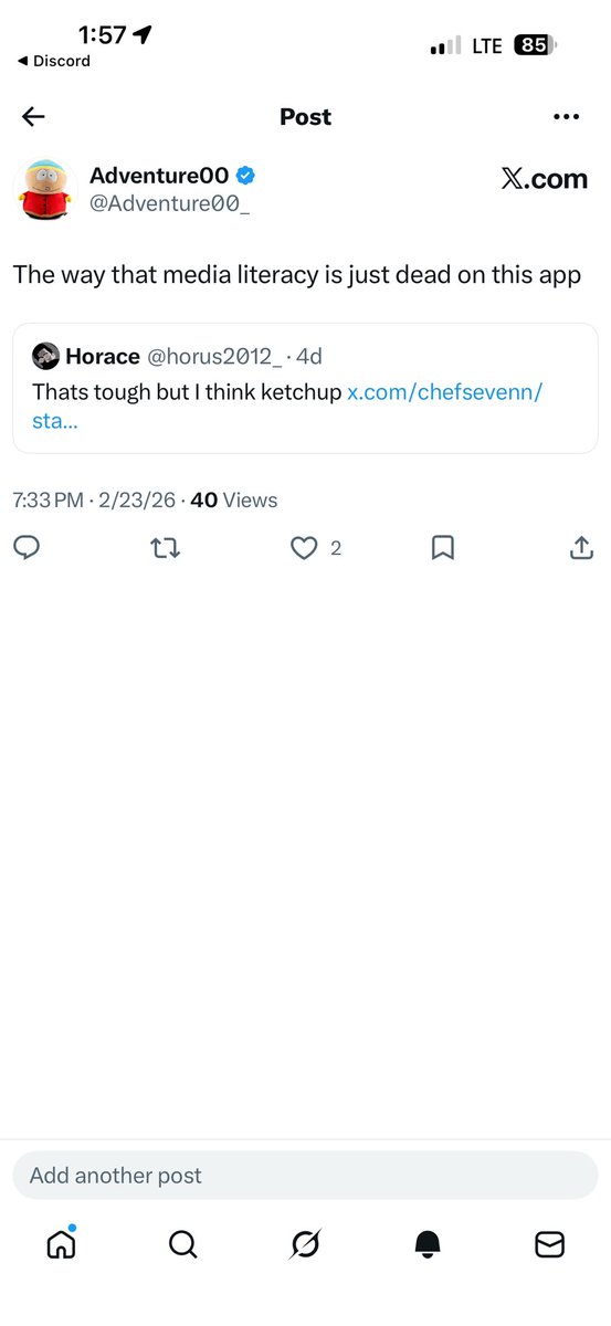 Adventure00 tweet media