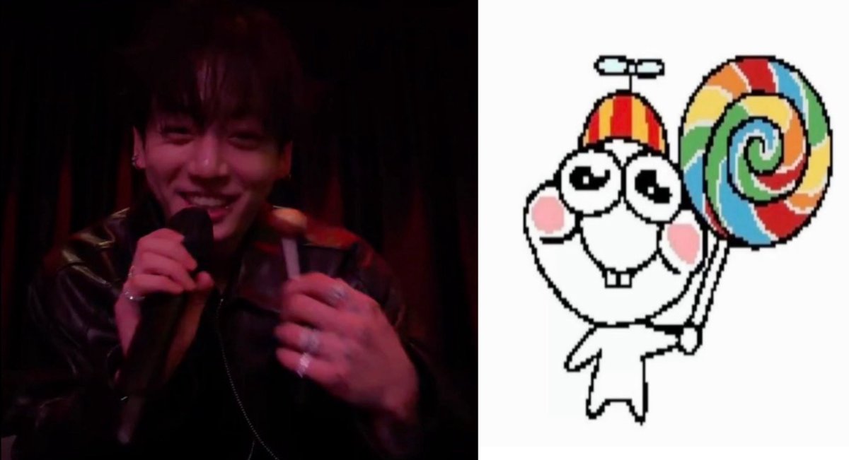 ْ (@kooterest) on Twitter photo 