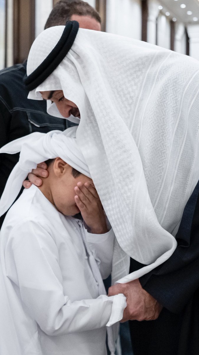 برزة الإمارات 🇦🇪 tweet media