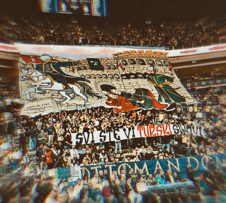 GFB DEVILS tweet media