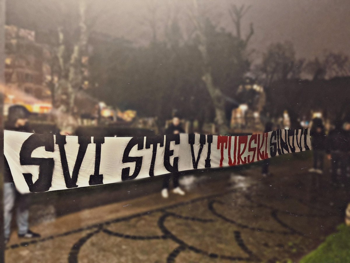 GFB DEVILS tweet media