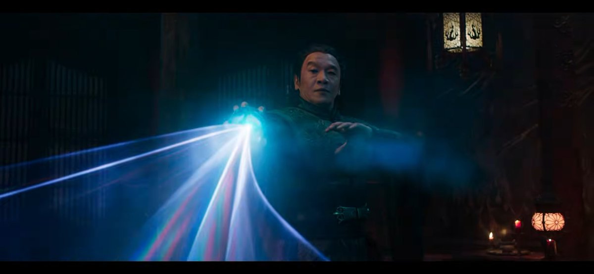 🇵🇸💚𝐄𝐝𝐞𝐧𝐢𝐚𝐧 𝐆𝐥𝐨𝐰💚🇵🇸 tweet media