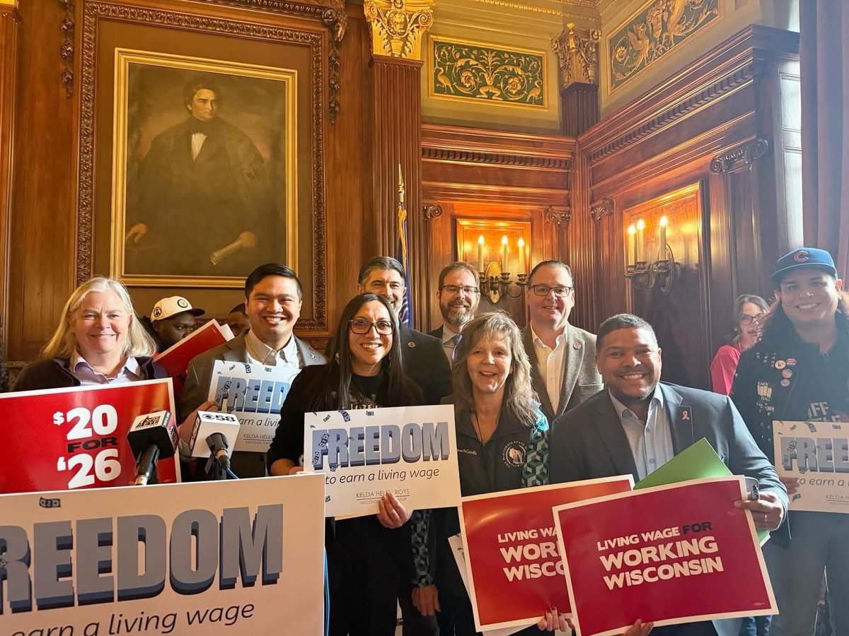 Rep. Angelito Tenorio tweet media