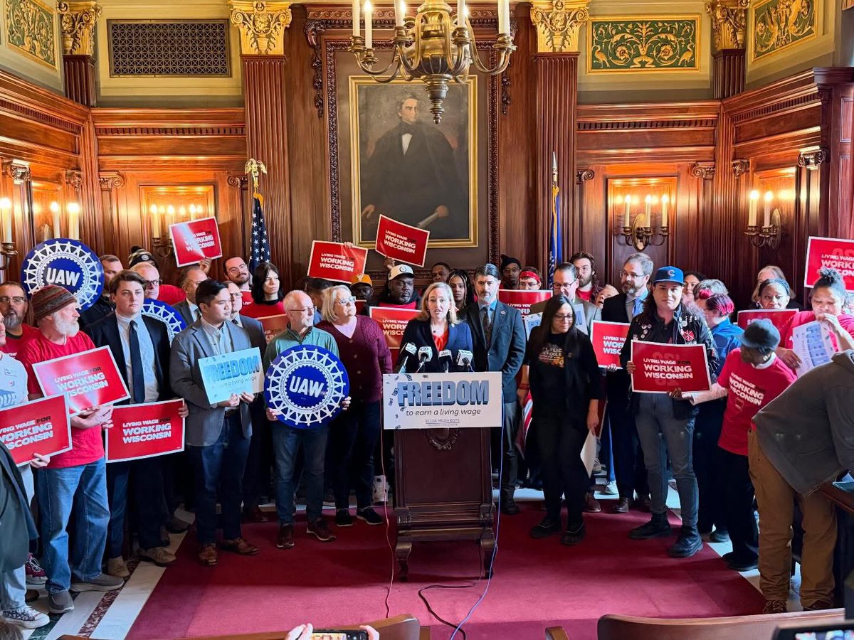 Rep. Angelito Tenorio tweet media