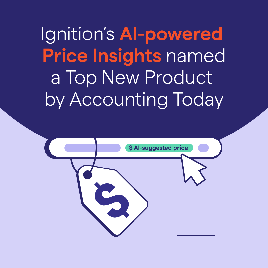 Ignition tweet media