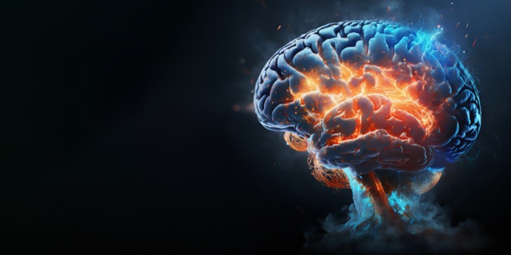 Rensselaer Polytechnic Institute tweet media