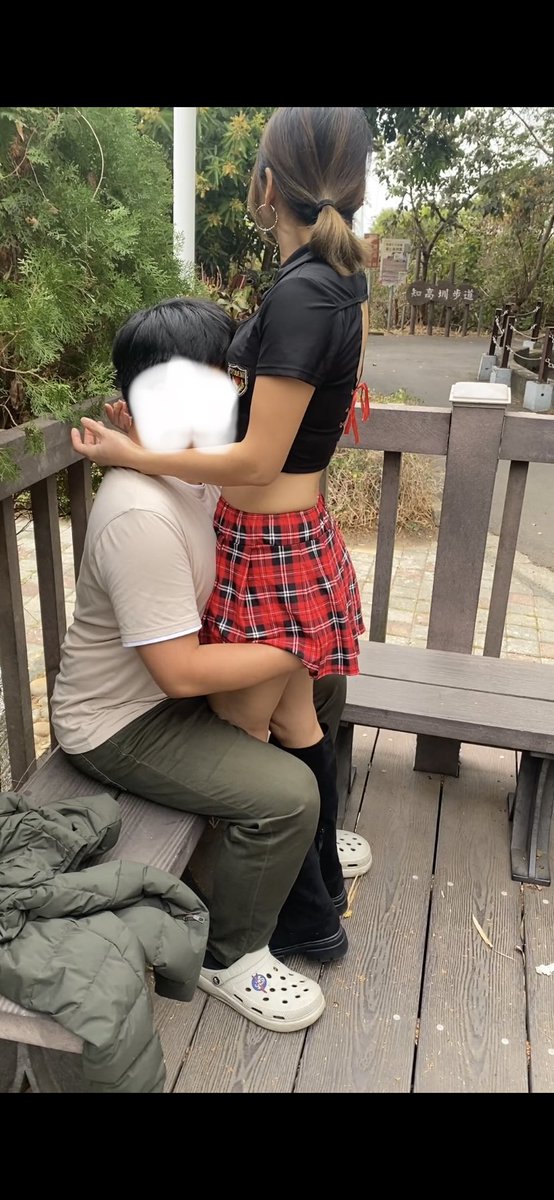 蔡夫妻 tweet media