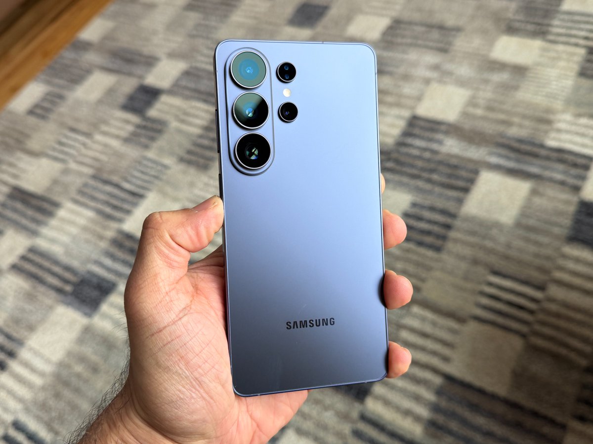 sakitech tweet media