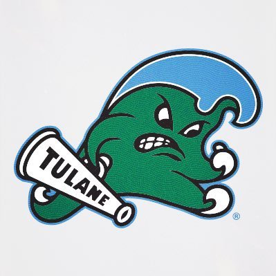 AG Edits tweet media